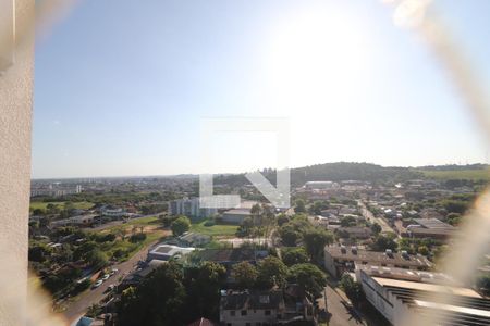 Apartamento à venda com 62m², 2 quartos e 1 vagaQuarto 2 vista