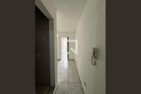 Studio   de kitnet/studio para alugar com 1 quarto, 30m² em Vila Buarque, São Paulo