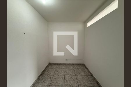 Studio   de kitnet/studio para alugar com 1 quarto, 30m² em Vila Buarque, São Paulo
