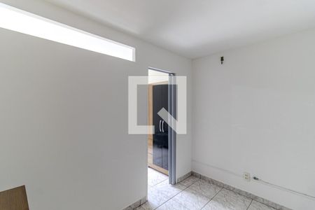 Sala de kitnet/studio para alugar com 1 quarto, 30m² em Vila Buarque, São Paulo