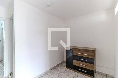 Sala de kitnet/studio para alugar com 1 quarto, 30m² em Vila Buarque, São Paulo