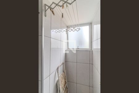 Studio para alugar com 30m², 1 quarto e sem vagaÁrea de Serviço