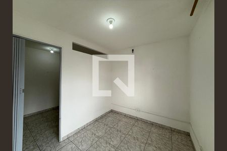 Studio   de kitnet/studio para alugar com 1 quarto, 30m² em Vila Buarque, São Paulo