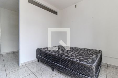 Quarto de kitnet/studio para alugar com 1 quarto, 30m² em Vila Buarque, São Paulo
