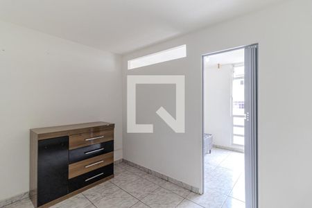 Sala de kitnet/studio para alugar com 1 quarto, 30m² em Vila Buarque, São Paulo