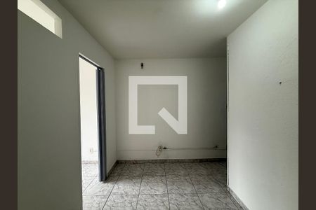 Studio   de kitnet/studio para alugar com 1 quarto, 30m² em Vila Buarque, São Paulo