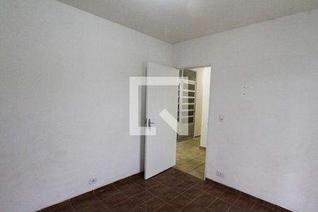 Apartamento para alugar com 185m², 3 quartos e sem vaga Apartamento para alugar com 185m², 3 quartos e sem vagaQuarto 02