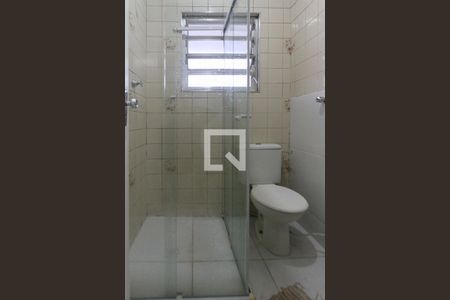Apartamento para alugar com 185m², 3 quartos e sem vaga Apartamento para alugar com 185m², 3 quartos e sem vagaBanheiro