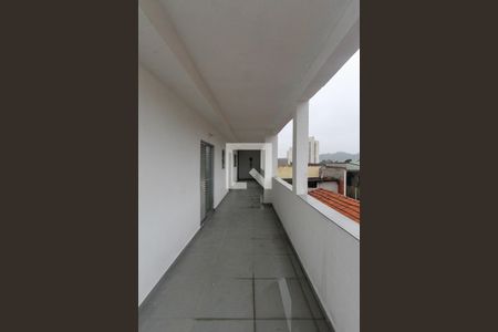 Apartamento para alugar com 185m², 3 quartos e sem vaga Apartamento para alugar com 185m², 3 quartos e sem vagaCorredor