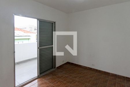 Apartamento para alugar com 185m², 3 quartos e sem vaga Apartamento para alugar com 185m², 3 quartos e sem vagaQuarto 02
