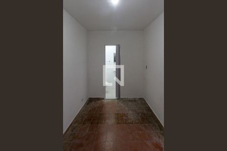 Apartamento para alugar com 185m², 3 quartos e sem vaga Apartamento para alugar com 185m², 3 quartos e sem vagaQuarto de Serviço