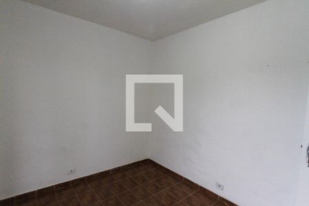 Apartamento para alugar com 185m², 3 quartos e sem vaga Apartamento para alugar com 185m², 3 quartos e sem vagaQuarto 02