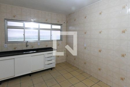 Apartamento para alugar com 185m², 3 quartos e sem vaga Apartamento para alugar com 185m², 3 quartos e sem vagaCozinha