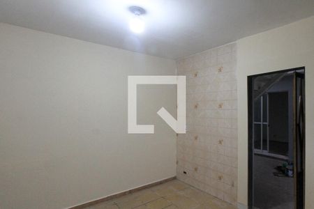 Apartamento para alugar com 185m², 3 quartos e sem vaga Apartamento para alugar com 185m², 3 quartos e sem vagaCozinha