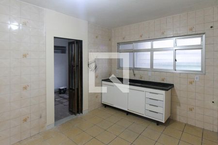 Apartamento para alugar com 185m², 3 quartos e sem vaga Apartamento para alugar com 185m², 3 quartos e sem vagaCozinha