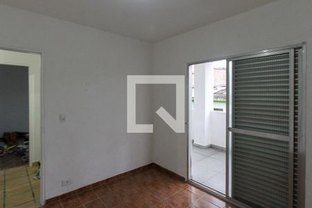 Apartamento para alugar com 185m², 3 quartos e sem vaga Apartamento para alugar com 185m², 3 quartos e sem vagaQuarto 02