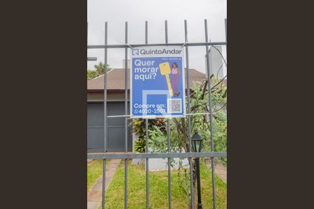 Casa à venda com 255m², 4 quartos e 4 vagasPlaquinha instalada