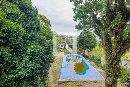 Casa à venda com 255m², 4 quartos e 4 vagasVista