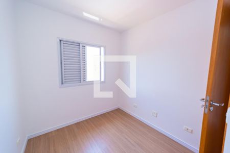 Casa de condomínio à venda com 110m², 3 quartos e 2 vagas Casa de condomínio à venda com 110m², 3 quartos e 2 vagasQuarto 2