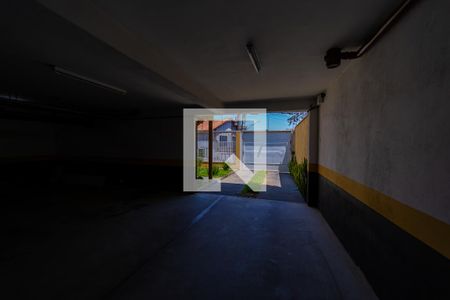 Casa de condomínio à venda com 110m², 3 quartos e 2 vagas Casa de condomínio à venda com 110m², 3 quartos e 2 vagasGaragem