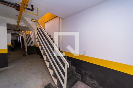 Casa de condomínio à venda com 110m², 3 quartos e 2 vagas Casa de condomínio à venda com 110m², 3 quartos e 2 vagasGaragem