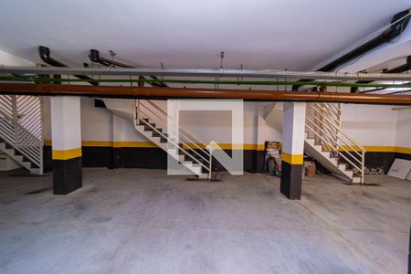 Casa de condomínio à venda com 110m², 3 quartos e 2 vagas Casa de condomínio à venda com 110m², 3 quartos e 2 vagasGaragem