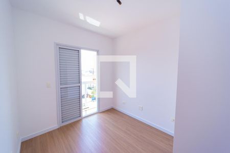 Casa de condomínio à venda com 110m², 3 quartos e 2 vagas Casa de condomínio à venda com 110m², 3 quartos e 2 vagasQuarto 3