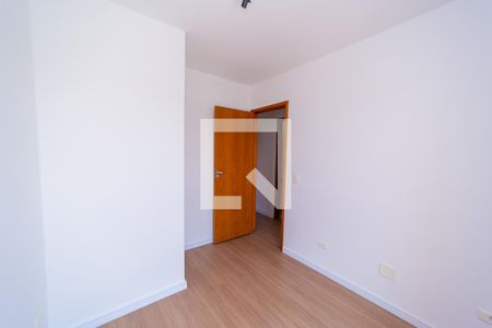 Casa de condomínio à venda com 110m², 3 quartos e 2 vagas Casa de condomínio à venda com 110m², 3 quartos e 2 vagasQuarto 3