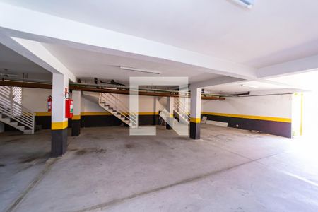 Casa de condomínio à venda com 110m², 3 quartos e 2 vagas Casa de condomínio à venda com 110m², 3 quartos e 2 vagasGaragem
