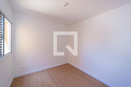 Casa de condomínio à venda com 110m², 3 quartos e 2 vagas Casa de condomínio à venda com 110m², 3 quartos e 2 vagasQuarto 1