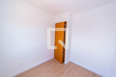 Casa de condomínio à venda com 110m², 3 quartos e 2 vagas Casa de condomínio à venda com 110m², 3 quartos e 2 vagasQuarto 2