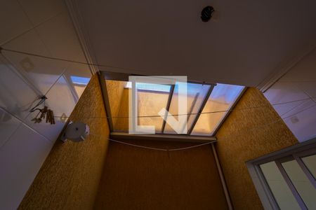 Casa de condomínio à venda com 110m², 3 quartos e 2 vagas Casa de condomínio à venda com 110m², 3 quartos e 2 vagasClaraboia