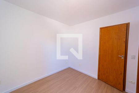 Casa de condomínio à venda com 110m², 3 quartos e 2 vagas Casa de condomínio à venda com 110m², 3 quartos e 2 vagasQuarto 1