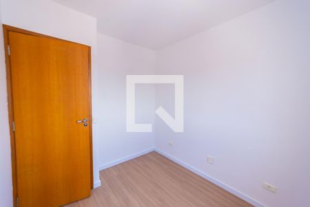 Casa de condomínio à venda com 110m², 3 quartos e 2 vagas Casa de condomínio à venda com 110m², 3 quartos e 2 vagasQuarto 2