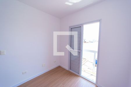 Casa de condomínio à venda com 110m², 3 quartos e 2 vagas Casa de condomínio à venda com 110m², 3 quartos e 2 vagasQuarto 3