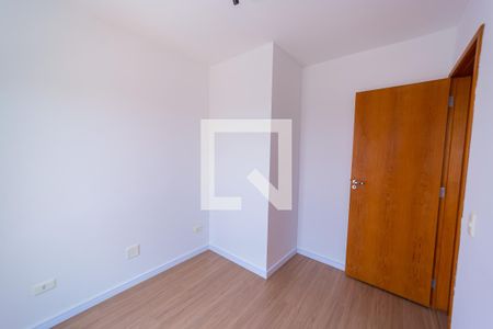 Casa de condomínio à venda com 110m², 3 quartos e 2 vagas Casa de condomínio à venda com 110m², 3 quartos e 2 vagasQuarto 3