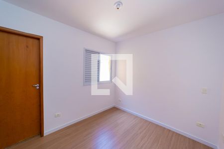 Casa de condomínio à venda com 110m², 3 quartos e 2 vagas Casa de condomínio à venda com 110m², 3 quartos e 2 vagasQuarto 1