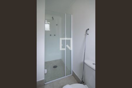 Apartamento para alugar com 29m², 1 quarto e 1 vagaÁrea de serviço 