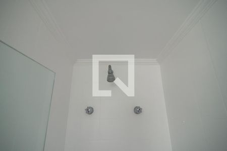 Apartamento para alugar com 29m², 1 quarto e 1 vagaÁrea de serviço 