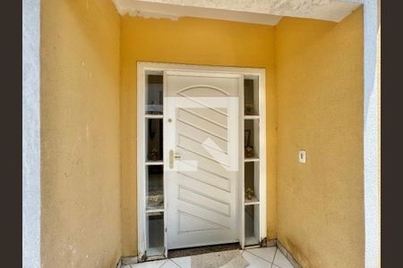 Casa de condomínio à venda com 560m², 5 quartos e 3 vagasÁrea comum