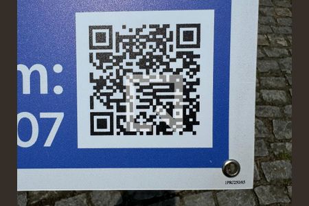 Casa de condomínio à venda com 560m², 5 quartos e 3 vagasIPTJ- 250-65