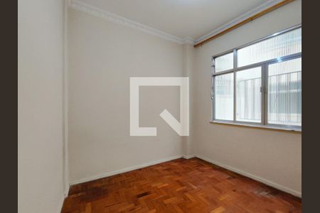 Apartamento à venda com 54m², 2 quartos e sem vaga Apartamento à venda com 54m², 2 quartos e sem vagaQuarto 2
