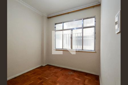 Apartamento à venda com 54m², 2 quartos e sem vaga Apartamento à venda com 54m², 2 quartos e sem vagaQuarto 2