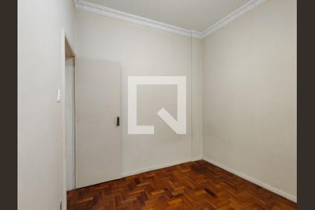 Apartamento à venda com 54m², 2 quartos e sem vaga Apartamento à venda com 54m², 2 quartos e sem vagaQuarto 2