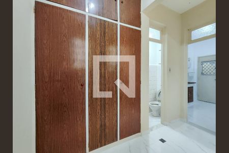 Apartamento à venda com 54m², 2 quartos e sem vaga Apartamento à venda com 54m², 2 quartos e sem vagaÁrea de Serviço