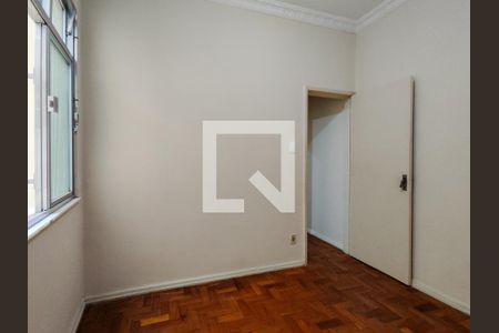 Apartamento à venda com 54m², 2 quartos e sem vaga Apartamento à venda com 54m², 2 quartos e sem vagaQuarto 2