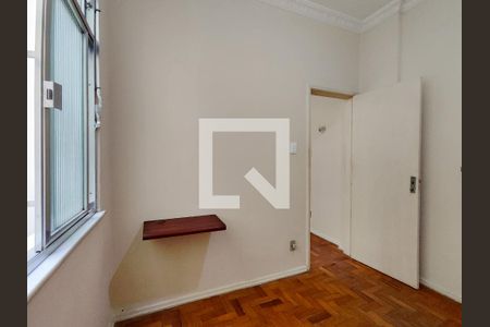 Apartamento à venda com 54m², 2 quartos e sem vaga Apartamento à venda com 54m², 2 quartos e sem vagaQuarto 1