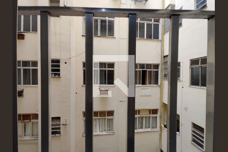 Apartamento à venda com 54m², 2 quartos e sem vaga Apartamento à venda com 54m², 2 quartos e sem vagaVista do Quarto 1