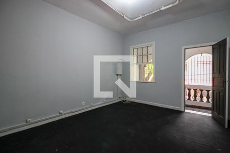 Casa para alugar com 100m², 3 quartos e sem vaga Casa para alugar com 100m², 3 quartos e sem vagaQuarto 2