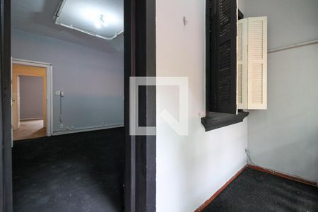 Casa para alugar com 100m², 3 quartos e sem vaga Casa para alugar com 100m², 3 quartos e sem vagaVaranda do Quarto 2